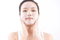 Làm trắng da mặt chỉ sau 15 ngày