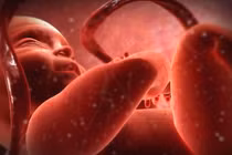 Top bệnh nguy hiểm lây từ mẹ sang con