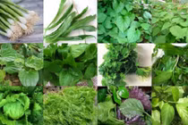 8 thực phẩm cho con ăn dặm không được để tủ lạnh