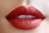  5 cách đánh son lâu trôi bạn nên thử