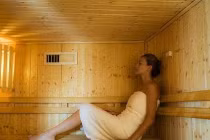 7 cách không ngờ giải độc, thanh lọc cơ thể an toàn