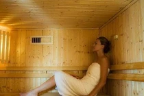 7 cách không ngờ giải độc, thanh lọc cơ thể an toàn