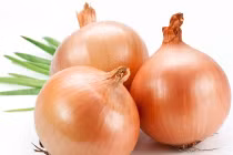 Cách đơn giản trị gàu, tóc gãy rụng tại nhà