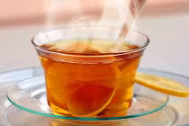 11 loại nước uống chống bức xạ máy tính