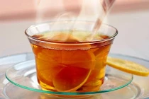 11 loại nước uống chống bức xạ máy tính