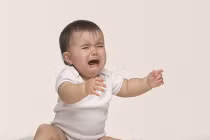 10 dấu hiệu nhận biết trẻ cần bổ sung canxi gấp