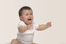 10 dấu hiệu nhận biết trẻ cần bổ sung canxi gấp