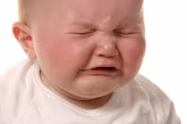 Dấu hiệu nhận biết sớm trẻ bị viêm ruột thừa