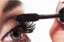 8 sai lầm thường gặp khi dùng mascara