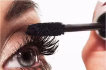 8 sai lầm thường gặp khi dùng mascara
