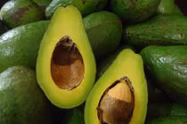 Thực phẩm giúp giảm mỡ bụng cho giới mày râu