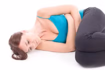 Những người dễ mang thai ngoài tử cung