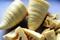 Thực phẩm tăng nguy cơ dị tật thai nhi