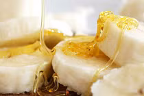 8 mặt nạ dưỡng da phù hợp khi trời nồm