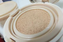 Top sản phẩm make up mới nổi hút người dùng