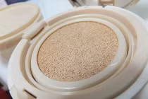 Top sản phẩm make up mới nổi hút người dùng