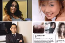 Khiếp đảm cảnh hút mỡ bụng, bị đâm nhầm vào ruột 