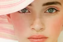 Kinh nghiệm bảo vệ da khi đi du lịch