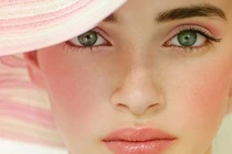 Kinh nghiệm bảo vệ da khi đi du lịch