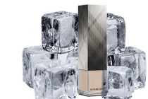 Mẹo bảo quản đồ trang điểm 