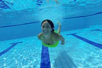 7 bài tập giảm bụng mỡ trong 2 tuần