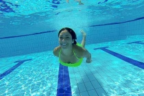 7 bài tập giảm bụng mỡ trong 2 tuần