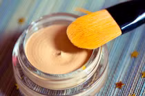 Bỏ túi mẹo che khuyết điểm khôn ngoan nhất