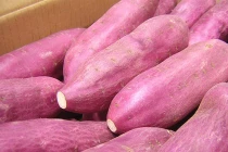 9 thực phẩm chế ngự cơn thèm ăn khi giảm cân