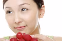 8 loại quả chống nắng, dưỡng trắng da mùa hè