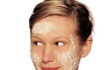 Thay đổi bí quyết làm đẹp đón mùa hè xinh 