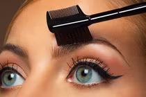 Các bước tạo dáng lông mày hoàn hảo