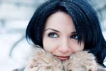 Nguyên tắc dùng kem chống nắng trong mùa đông