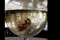 Giải mã tập tục ăn nhau thai của người Trung Quốc