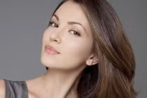 Bí quyết làm đẹp cho ngày đầu năm mới lạ