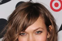 7 xu hướng làm đẹp hot nhất năm 2014