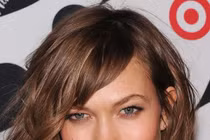 7 xu hướng làm đẹp hot nhất năm 2014