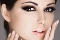 Menu chăm sóc làn da cho quý cô công sở