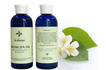 11 loại tinh dầu tuyệt vời cho da 