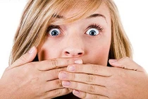 7 dấu hiệu cơ thể cần giải độc