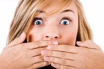 7 dấu hiệu cơ thể cần giải độc