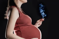 Điểm mặt 9 chất gây dị tật thai nhi