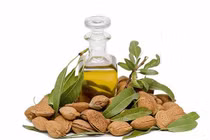 Bí quyết làm dài và cong lông mi từ tinh dầu thiên nhiên