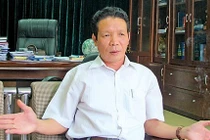 Vụ tin nhắn quảng cáo "nhẫn tâm" của Vinaphone: sẽ xử lý nghiêm khắc