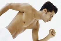 Sai lầm khi tập luyện cơ bụng 6 múi