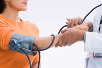 9 bệnh phải chữa dứt điểm trước khi thụ thai