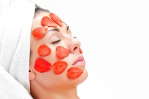 7 loại mặt nạ tự chế làm trắng da cấp tốc