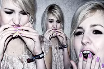 8 dấu hiệu chứng tỏ bạn đang ăn quá nhiều