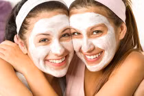 Mẹo phục hồi da rám nắng siêu tốc tại nhà