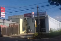 Hôm nay, Bến Tre bắt đầu kiểm điểm vụ ông Truyền