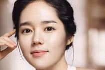 Học cách dưỡng da ban đêm cầu kỳ của phụ nữ Hàn